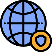 Register in PECPool