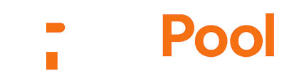 PECPool